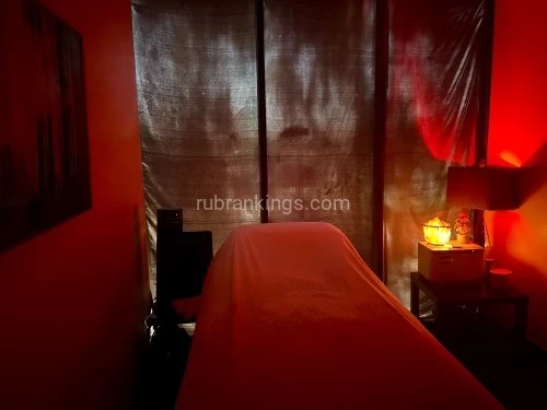 San diego BodyRubs Offered By (619)354-2151 | Bodyrubs (619)354-2151 is asianand offers nuru massages, asian massage, bodyrubs in San diego and available for incall on rubrankings If you are looking for a nice, relaxing massage with an attractive masseuse, then I am your gal! Cozy room set with professional massage table (added memory foam for your comfort!), soothing massage music, clean sheets and towels, premium unscented, antibacterial/ antiviral massage cream... UV sterilized hot towels!
Please be clean and professional. No upgrades. No upsells. No drama.
For booking inquiries, please TEXT for rates and availability. BY APPOINTMENT ONLY
Absolutely no GFE/ no FS
Private suite in Mission Valley
For Your Peace of Mind:
My already strict sanitation procedures will become even more strict. There will be 30-45 between each client to allow for thorough sanitation. I am working on a limited schedule allowing for lots of disinfecting***
- Natalie