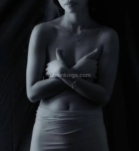 (619)354-2151 is asianand offers nuru massages, asian massage, bodyrubs in San diego and available for incall on rubrankings If you are looking for a nice, relaxing massage with an attractive masseuse, then I am your girl! Cozy room set with professional massage table (added memory foam for your comfort!), soothing massage music, clean sheets and towels, premium unscented, antibacterial/ antiviral massage cream... UV sterilized hot towels! 

Please be clean and professional. No upgrades. No upsells. No drama. 

For booking inquiries, please TEXT for rates and availability.  BY APPOINTMENT ONLY 

Absolutely no GFE/ no FS

Private suite in Mission Valley

For Your Peace of Mind: 
My already strict sanitation procedures will become even more strict. There will be 30-45 between each client to allow for thorough sanitation. I am working on a limited schedule allowing for lots of disinfecting***

- Nat