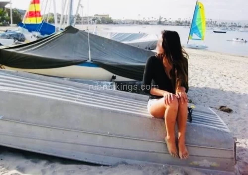 (619)354-2151 is asianand offers nuru massages, asian massage, bodyrubs in San diego and available for incall on rubrankings If you are looking for a nice, relaxing massage with an attractive masseuse, then I am your girl! Cozy room set with professional massage table (added memory foam for your comfort!), soothing massage music, clean sheets and towels, premium unscented, antibacterial/ antiviral massage cream... UV sterilized hot towels! 

Please be clean and professional. No upgrades. No upsells. No drama. 

For booking inquiries, please TEXT for rates and availability.  BY APPOINTMENT ONLY 

Absolutely no GFE/ no FS

Private suite in Mission Valley

For Your Peace of Mind: 
My already strict sanitation procedures will become even more strict. There will be 30-45 between each client to allow for thorough sanitation. I am working on a limited schedule allowing for lots of disinfecting***

- Nat