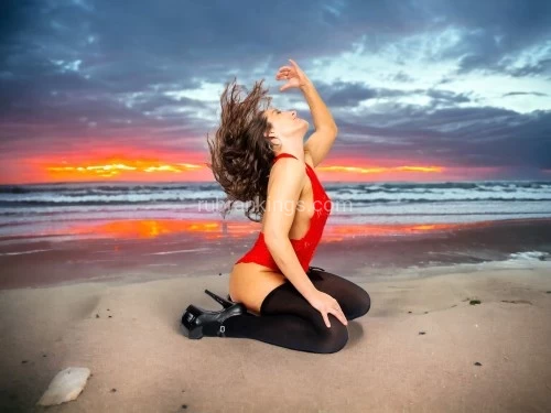 (708)979-6206 is Caucasianand offers nuru massages, asian massage, bodyrubs in Chicago and available for incall on rubrankings Hello gentleman   back to South Side!!
💕🖤Hi Gentleman!  private residence in the BEVERLY OAKLAWN SURROUNDING AREAS 💔 !, 💕💋 
Hello iam a striking luscious brunette with a sizzling figure! I'm passionate, sweet, personal, warm hearted, and delightful! I'm your complete package for the companion you are looking for.i strive for connections. Connections and trust go along way! ???? Turn you ordinary day into extraordinary memories!! 🖤400HR 💞BE RESPECTFUL, KIND AND COURTEOUS LIKE I ALWAYS AM..... You can always Fmty! ✈️ I love to travel!☘️🖤
     ☘️🖤I pride myself in treating my friends well and building lasting relationships. Love making connections!💓I absolutely love extended dates that include time out on the town dinner drinks dancing and then some private time is very much the perfect evening for me, I love companionship!💓 I love food so always going on dinner dates I love! I love to travel! I would love to see 👀 the world before I die!
ONLY SERIOUS INQUIRIES PLEASE!! 🙏💯 
I TAKE MY TIME.. I HATE RUSHING!!"IM NOT PUSHY ABOUT TIME☘️ INCALLS ONLY!! 🖤💋400HR 💕 BEVERLY, OAKLAWN AREA, 
.. PLEASE CALL OR TEXT TO BOOK!! 
!!! feel free to check out my other sites!! 

"Laura Chicago, IL escort reviews | Phone: (708) 979-6206 Email: lauramarieclements@gmail.com" https://www.theeroticreview.com/reviews/laura-7089796206-347453

https://tryst.link/escort/laura-80. 
  
https://www.eroticmonkey.ch/laura-escort-chicago-786003 
 
https://www.foxylists.com/lauraclements

https://www.rs2k.ch/profiles/profile.html?id=laura

https://www.mccoysguide.com/laura-chicago-26961

https://www.adultlook.com/p/3092232#profile_start

https://secretdesire.co/model-beagirlwithamindawomanwithattitudeandala-35

https://callescort.org/my_account.php