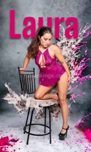(708)979-6206 is Caucasianand offers nuru massages, asian massage, bodyrubs in Chicago and available for incall on rubrankings Hello gentleman   back to South Side!!
💕🖤Hi Gentleman!  private residence in the BEVERLY OAKLAWN SURROUNDING AREAS 💔 !, 💕💋 
Hello iam a striking luscious brunette with a sizzling figure! I'm passionate, sweet, personal, warm hearted, and delightful! I'm your complete package for the companion you are looking for.i strive for connections. Connections and trust go along way! ???? Turn you ordinary day into extraordinary memories!! 🖤400HR 💞BE RESPECTFUL, KIND AND COURTEOUS LIKE I ALWAYS AM..... You can always Fmty! ✈️ I love to travel!☘️🖤
     ☘️🖤I pride myself in treating my friends well and building lasting relationships. Love making connections!💓I absolutely love extended dates that include time out on the town dinner drinks dancing and then some private time is very much the perfect evening for me, I love companionship!💓 I love food so always going on dinner dates I love! I love to travel! I would love to see 👀 the world before I die!
ONLY SERIOUS INQUIRIES PLEASE!! 🙏💯 
I TAKE MY TIME.. I HATE RUSHING!!"IM NOT PUSHY ABOUT TIME☘️ INCALLS ONLY!! 🖤💋400HR 💕 BEVERLY, OAKLAWN AREA, 
.. PLEASE CALL OR TEXT TO BOOK!! 
!!! feel free to check out my other sites!! 

"Laura Chicago, IL escort reviews | Phone: (708) 979-6206 Email: lauramarieclements@gmail.com" https://www.theeroticreview.com/reviews/laura-7089796206-347453

https://tryst.link/escort/laura-80. 
  
https://www.eroticmonkey.ch/laura-escort-chicago-786003 
 
https://www.foxylists.com/lauraclements

https://www.rs2k.ch/profiles/profile.html?id=laura

https://www.mccoysguide.com/laura-chicago-26961

https://www.adultlook.com/p/3092232#profile_start

https://secretdesire.co/model-beagirlwithamindawomanwithattitudeandala-35

https://callescort.org/my_account.php