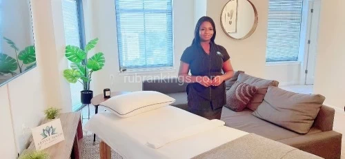 Atlanta BodyRubs Offered By (404)838-6411 | Bodyrubs