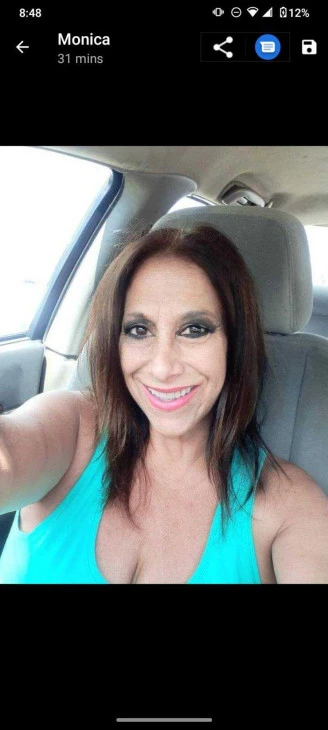 (330)541-7812 offers Bodyrubs in Cleveland,Ohio (330)541-7812 is Caucasianand offers nuru massages, asian massage, bodyrubs in Cleveland and available for incall on rubrankings Relaxation is a process that decreases the effects of stress on the mind and body. Improves Circulation and immune response.
My available timeslots are Monday, Wednesday, and Friday 10am-6pm weekends appointments are available with one week notice. Call or text 330-541-7812 to book an appointment.
