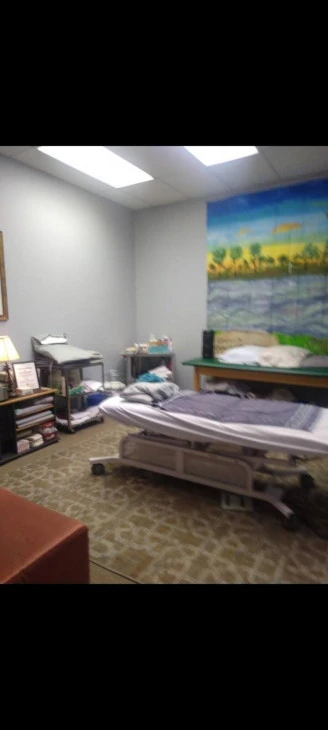 (330)541-7812 is Caucasianand offers nuru massages, asian massage, bodyrubs in Cleveland and available for incall on rubrankings Relaxation is a process that decreases the effects of stress on the mind and body. Improves Circulation and immune response.

My available timeslots are Monday, Wednesday, and Friday 10am-6pm weekends appointments are available with one week notice. Call or text 330-541-7812 to book an appointment.

