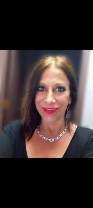 (330)541-7812 is Caucasianand offers nuru massages, asian massage, bodyrubs in Cleveland and available for incall on rubrankings Relaxation is a process that decreases the effects of stress on the mind and body. Improves Circulation and immune response.

My available timeslots are Monday, Wednesday, and Friday 10am-6pm weekends appointments are available with one week notice. Call or text 330-541-7812 to book an appointment.

