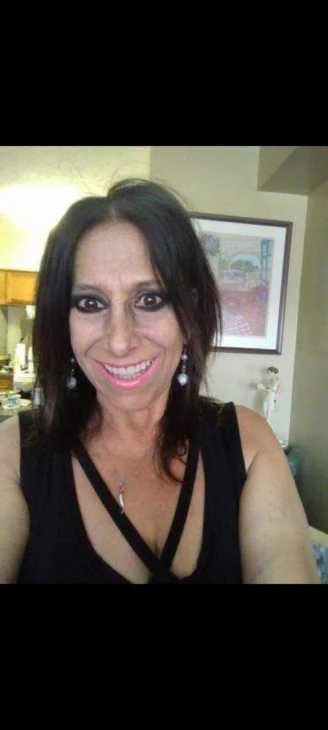 (330)541-7812 is Caucasianand offers nuru massages, asian massage, bodyrubs in Cleveland and available for incall on rubrankings Relaxation is a process that decreases the effects of stress on the mind and body. Improves Circulation and immune response.

My available timeslots are Monday, Wednesday, and Friday 10am-6pm weekends appointments are available with one week notice. Call or text 330-541-7812 to book an appointment.

