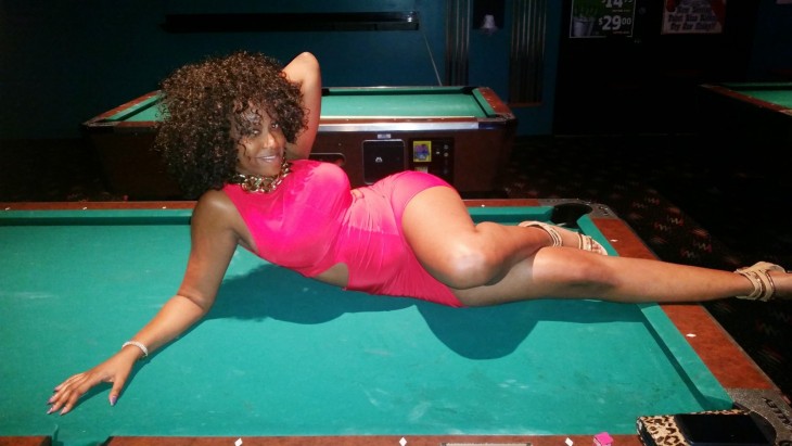 (786)220-2741 is 0and offers nuru massages, asian massage, bodyrubs in Atlanta and available for outcall on rubrankings  Available to travel to all areas, homes and hotels. 
My touch will not onky revitalize your body but it will replenish your energy for work and family.

Seductive Selections include: 30 minute Escape, 60 minute Serenity and 90 minute BLISS sessions. 

I use LOVE oils, Lavender relaxing oils, CBD or Eucalyptus.Also upgrade to the Sexy Selection NURU for a more euphoric experience and add a little flare to your typical massage experience. 