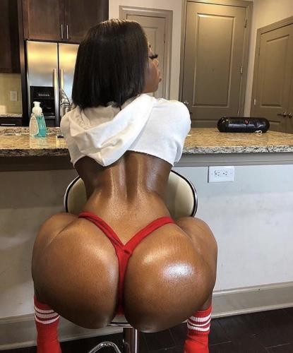 (786)220-2741 offers Bodyrubs in Atlanta,Georgia (786)220-2741 is 0and offers nuru massages, asian massage, bodyrubs in Atlanta and available for outcall on rubrankings Available to travel to all areas, homes and hotels.
My touch will not onky revitalize your body but it will replenish your energy for work and family.
Seductive Selections include: 30 minute Escape, 60 minute Serenity and 90 minute BLISS sessions.
I use LOVE oils, Lavender relaxing oils, CBD or Eucalyptus.Also upgrade to the Sexy Selection NURU for a more euphoric experience and add a little flare to your typical massage experience.