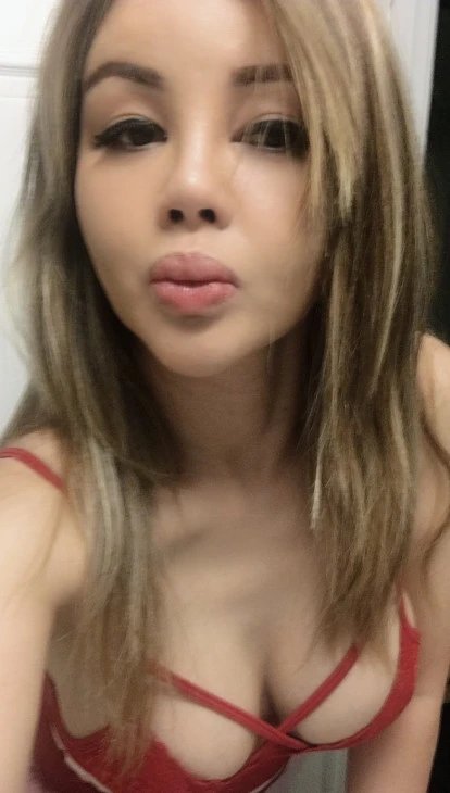 (916)613-7949 is asianand offers nuru massages, asian massage, bodyrubs in Sacramento and available for incall on rubrankings Sweet ASIANExotic Sensual relaxation AMAZINGGIRLSIndependent table shower B2B No Drama☎️: 916 613 7949