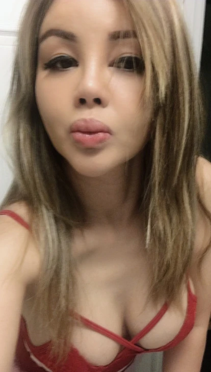 (916)613-7949 is asianand offers nuru massages, asian massage, bodyrubs in Sacramento and available for incall on rubrankings Sweet ASIAN
Exotic Sensual relaxation
 AMAZINGGIRLS
Independent 
table shower B2B No Drama
☎️: 916 613 7949