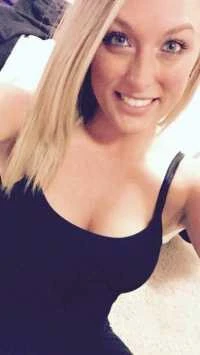(347)641-2813 is 0and offers nuru massages, asian massage, bodyrubs in New york and available for incall on rubrankings Hey, guys!!! 
Welcome to my cozy, clean and safe apartment!
Just take a break, come and relax… 
Sensual body rub, nuru or soft gentle touch of your choice! No rush session, full of relaxation… we can relax together ❤ 
Shower is available
call , text anytime 3476412813