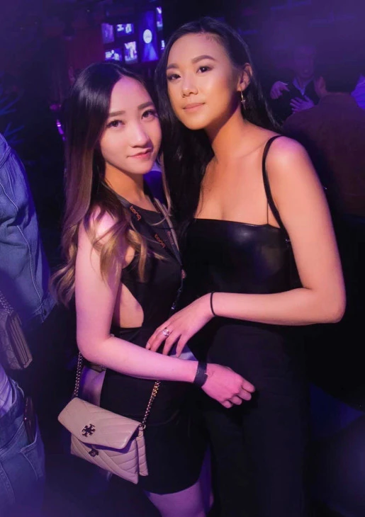 (916)613-7949 offers Bodyrubs in Sacramento,California (916)613-7949 is asianand offers nuru massages, asian massage, bodyrubs in Sacramento and available for incall on rubrankings Quiet, clean rooms, sanitized for your protection
Soothing music
Full body massage
to take away your pain and stress
AND put a smile on your face!