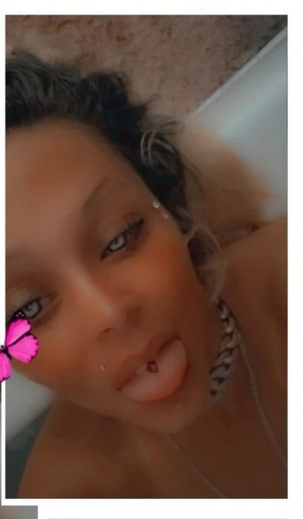 (720)998-552 is otherand offers nuru massages, asian massage, bodyrubs in Denver and available for both on rubrankings #Hello gentleman I've been in business for 8 years, I have wonderful reviews, I have a beautiful massage studio/ Pleasure studio inmy upscale apartment.
 I would love to meet you and have you as a regular client.
 You can contact me via1 text or call
I need to let you know that today will be my last day. Doing massages or escorti have not been making money and I can no longer afford to post my ads. I have an opportunity that i'm fighting for to better my life
So if you want to see me today would be a chance after this. I will only be seeing regular clients and I'm going to disconnect my cricket phone and I will only have my Verizon and only regulars will have. My Verizon number so when they contact me once in a Blue Moon. I will take a break from driving and see them.  Hopefully you take this opportunity.

   (720) 365-9597
  Vanessa Vaughn 
        •X♡X♡•