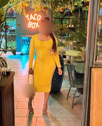 (786)203-2437 is Latinoand offers nuru massages, asian massage, bodyrubs in Miami and available for outcall on rubrankings They call me the Magic Touch…

  Call me, and see for yourself.  Good company and conversation if you need to be heard and talk over a good wine.  Massage therapist.  You found the right person!  Call me. 786-203-2437