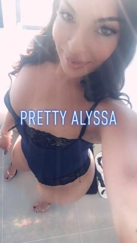(929)339-4201 offers Bodyrubs in Orange county,California (929)339-4201 is Latinoand offers nuru massages, asian massage, bodyrubs in Orange county and available for both on rubrankings ✨ Exotic Latina MIX
✨ Eye candy with a beautiful smile
✨ Curvy all natural Treat
✨ FUN Sweet & Open Minded
✨ Guaranteed Unforgettable Experience
✨ Fetishes welcome (Upon Request)
???? Hygiene is a MUST with Me
???? Always Fresh Always Clean ????
❗️NO explicit talk about services over the phone
❗️NO GFE
❗️NO BB