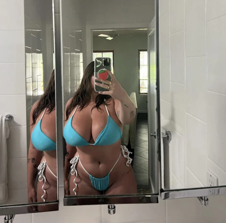 (789)638-3496 is Latinoand offers nuru massages, asian massage, bodyrubs in Atlanta and available for both on rubrankings Experience an intoxicating head to toe session with passion & prolonged pleasure like no other. My touch will ignite you richly beyond your limits. As You deserve!

I could tell you, but I would LOVE to show you instead!

Treat yourself to a warm❤ and intimate massage. My hands are as soft as silk to make you melt in my hands. I specialize in tantra, light touch, deep tissue, Nuru and sports massage. B2B and mutual touch

Please text The word milas in your text for fast response
New clients always welcome.
Avail daily from 8AM-2AM
Please text If you desire something earlier and maybe we can Fix a perfect time 

Snapchat and Facetime sessions are flexible, So Feel Free to tell me about your fantasies .
I am 5’6, curvaceous, a conversationalist, confident, passionate, kinky with a Big boob Lol and I truly love to please others. I’ve been told my skin is soft and there’s never a dry spell here if you know what I mean. I’m fun sized so you can toss me around.

 WHATAPP  : ‪+1 (385) 985-3054

SNAPCHAT : milasantus23

SIGNAL : +1 (928) 232-5479

Mention you saw this AD from RUB RANKINGS 
Noted :DM  on WHATAPP or SNAPCHAT OR SIGNAL  for FAST 💨 reply 