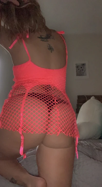 (214)560-5876 is Caucasianand offers nuru massages, asian massage, bodyrubs in Dallas and available for incall on rubrankings I am ScarlettEast Dallas area Screening process is an absolute mustNo AA Do not provide additional pics without donation I am verified on p411 and onlyfans Text is preferred. (Usually will not answer if you call)I am classy and sassy2145605876