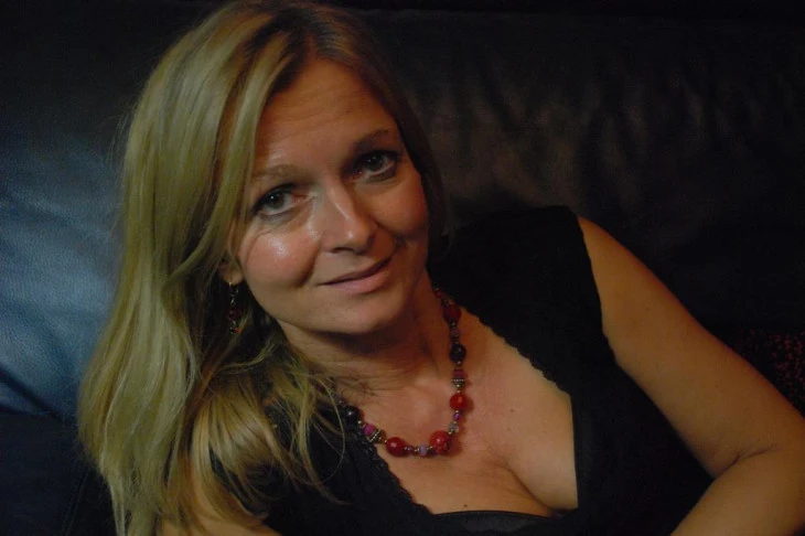 (773)888-2886 is Caucasianand offers nuru massages, asian massage, bodyrubs in Chicago and available for incall on rubrankings Come See Ivana at Chicago Therapeutic Massage
Offering Full Body Massage 7 days a week 10am to 8pm
Friendly European & Latina Female Therapists
One hour & 90 minute sessions available
Convenient Northside location with a friendly atmosphere ,hot towels ,& free street parking
Call Or text for rates & details No vulgar or explicit language allowed
No blocked or voip phone numbers will be answered
Cash or credit cards accepted $5 service fee for all credit cards