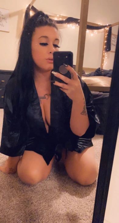(702)907-0691 offers Bodyrubs in Houston,Texas (702)907-0691 is Caucasianand offers nuru massages, asian massage, bodyrubs in Houston and available for outcall on rubrankings Hello Gentlemen ❤️ Meet your new favorite. I love to meet new people and have fun. Lets make it a night to remember 100% REAL AND INDEPENDENT SATISFACTION GUARANTEED UNRUSHED SERVICE ALWAYS IN A GREAT MOOD️ I LOVE WHAT I DO Im available any time, so dont hesitate to call or text.
7029070691
Britney
Outcalls only
