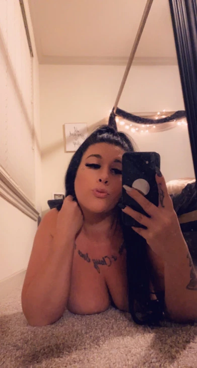 (702)907-0691 is Caucasianand offers nuru massages, asian massage, bodyrubs in Houston and available for outcall on rubrankings Hello Gentlemen ❤️ Meet your new favorite. I love to meet new people and have fun. Lets make it a night to remember 100% REAL AND INDEPENDENT SATISFACTION GUARANTEED UNRUSHED SERVICE ALWAYS IN A GREAT MOOD️ I LOVE WHAT I DO Im available any time, so dont hesitate to call or text.

7029070691

Britney

Outcalls only
