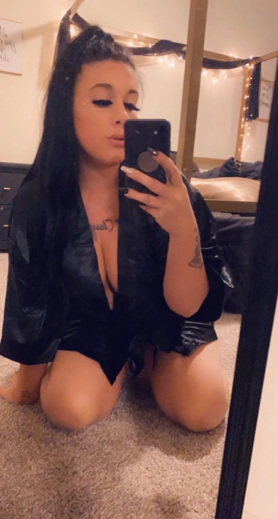 (702)907-0691 is Caucasianand offers nuru massages, asian massage, bodyrubs in Houston and available for outcall on rubrankings Hello Gentlemen ❤️ Meet your new favorite. I love to meet new people and have fun. Lets make it a night to remember 100% REAL AND INDEPENDENT SATISFACTION GUARANTEED UNRUSHED SERVICE ALWAYS IN A GREAT MOOD️ I LOVE WHAT I DO Im available any time, so dont hesitate to call or text.7029070691BritneyOutcalls only