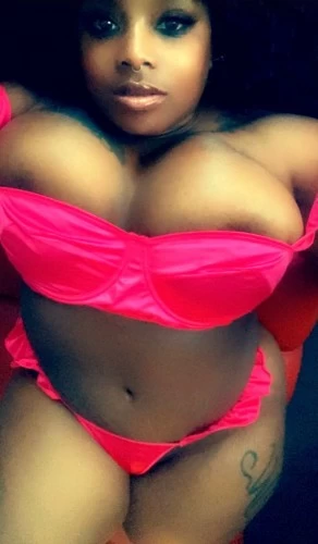 (410)988-6828 is 0and offers nuru massages, asian massage, bodyrubs in Baltimore and available for incall on rubrankings Hi and thanks for choosing me My Nsme is Dream Magdalene come enjoy the 5 star treatment , sexy, busty & sweet with an ass to match! discreet, private location, private entrance beautiful suite , call me u won’t regret it! Also, now offering late night appointments deposit is required to make sure we have the complete a screening for any booking regular booking one hour before late night booking one day before!Located in pikesville md My hours are 11am - 8pm