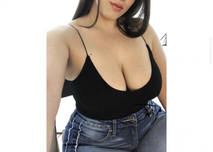 (210)791-1077 offers Bodyrubs in San antonio,Texas (210)791-1077 is Caucasianand offers nuru massages, asian massage, bodyrubs in San antonio and available for incall on rubrankings Message me
For a relaxing session
That will leave you feeling renewed and refreshed.