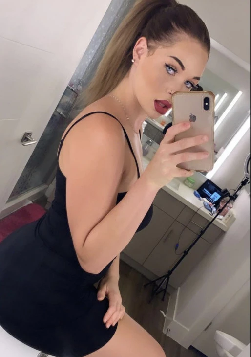 (865)463-1934 is asianand offers nuru massages, asian massage, bodyrubs in Chicago and available for both on rubrankings Hey Guys, I’m Gabby Williams . If you need a discreet and legit professional massage therapist Look no further when you want an experienced, discrete and erotic massage... Satisfaction is provided effortlessly when you enter my private studio for your visit! 

Hours available 24/7 Mon- sun ..from 6AM-3AM . Private In call located in The ( Buston Massachusetts ).  alternatively ****. briefly explain yourself!



~Including~:
NURU
Deep Tissue
Sports Therapeutic Massage
Sensual massage
Prostate Massage
Hot Stone Therapy

*   Virtual Sessions* Available For Gentlemen’s Only :
        I'm providing explicit pics and hot vids, FaceTime fun, hardcore full length videos, sexting sessions, Squirting, Sex chat , and live video chat masturbation sessions. I'm easy to communicate with, and I'm available for your pleasure! text me.  Gavbywilliams6727@gmail.com 
 for the fun. 6094249487 