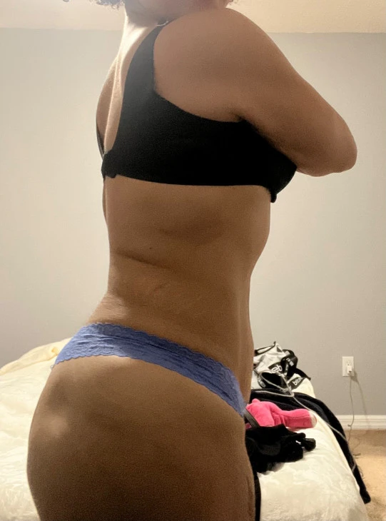 (407)752-9078 is Latinoand offers nuru massages, asian massage, bodyrubs in Orlando and available for both on rubrankings Spanish booty ready to have fun and help you relax. Come see me and let me help you relax with a rub down  and so much more ….