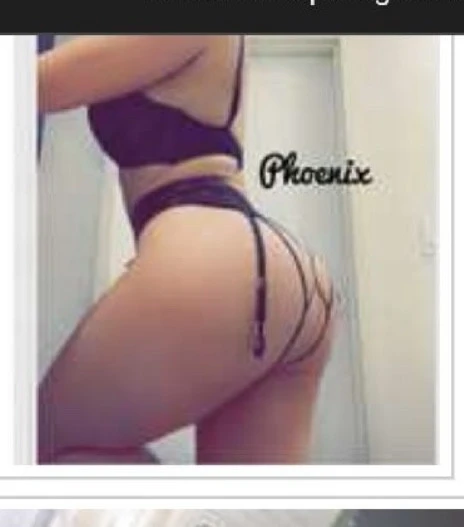 (407)752-9078 is Latinoand offers nuru massages, asian massage, bodyrubs in Orlando and available for both on rubrankings Spanish booty ready to have fun and help you relax. Come see me and let me help you relax with a rub down  and so much more ….