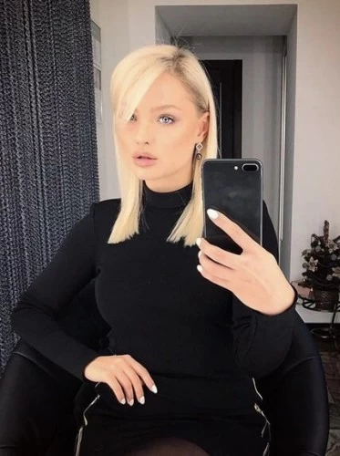 (931)994-6611 is Caucasianand offers nuru massages, asian massage, bodyrubs in Nashville and available for incall on rubrankings Hello, gentleman! I’m Misha, who has Style, Grace, Poise, and Elegance! I'm Sexy, Sassy, and Intelligent, true bombshell from Russia. I love to cater to true gentlemen who appreciate beautiful arm candy and know exactly what they want. I take my profession seriously and my main priority is to make our occasion together as relaxed as possible. 
I am educated, artistic, funny, charismatic, classy and articulate. I am fashionable, energetic and ooze sensuality. I believe with my charm, wit and sincere personality. Let me help you sink into a sea of pleasure, while feeling the euphoria of a first love in a hedonistic but romantic kind of way. 
I’m 5.5 tall lady with silky blonde hair, a flawless white smile, sparkly hazel eyes, silky smooth tanned skinned, soft luscious lips, perky 32 B and nice firm round behind..
When we finally get acquainted with each other it will be an unforgettable moment that will leave you breathless.
- I don’t take any stupid prepay
- my pictures are real and current 
- my place is safety and upscale ( private apartment with easy parking)
- I do have a magic touch
- my oil in hot (as I am)
- my full complimentary bar is waiting for you
-clean shower and soft towels as a bonus 
I cannot wait to meet you! xoxo, M