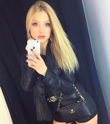 (931)994-6611 is Caucasianand offers nuru massages, asian massage, bodyrubs in Nashville and available for incall on rubrankings Hello, gentleman! I’m Misha, who has Style, Grace, Poise, and Elegance! I'm Sexy, Sassy, and Intelligent, true bombshell from Russia. I love to cater to true gentlemen who appreciate beautiful arm candy and know exactly what they want. I take my profession seriously and my main priority is to make our occasion together as relaxed as possible. 
I am educated, artistic, funny, charismatic, classy and articulate. I am fashionable, energetic and ooze sensuality. I believe with my charm, wit and sincere personality. Let me help you sink into a sea of pleasure, while feeling the euphoria of a first love in a hedonistic but romantic kind of way. 
I’m 5.5 tall lady with silky blonde hair, a flawless white smile, sparkly hazel eyes, silky smooth tanned skinned, soft luscious lips, perky 32 B and nice firm round behind..
When we finally get acquainted with each other it will be an unforgettable moment that will leave you breathless.
- I don’t take any stupid prepay
- my pictures are real and current 
- my place is safety and upscale ( private apartment with easy parking)
- I do have a magic touch
- my oil in hot (as I am)
- my full complimentary bar is waiting for you
-clean shower and soft towels as a bonus 
I cannot wait to meet you! xoxo, M