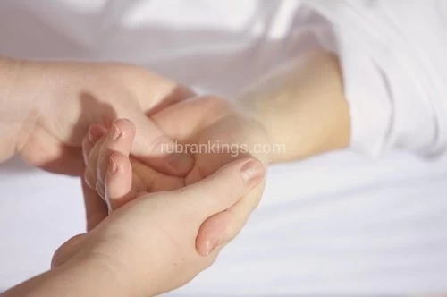(682)514-9558 is Caucasianand offers nuru massages, asian massage, bodyrubs in Dallas and available for incall on rubrankings Welcome Gentleman 

Relax, Renew, Feel Refreshed.  🌼

I am a mature Woman 50+   Tiny, petite Experienced CMT.  Experenced CARE to ease your Body and Mind. 💜
 Opens 9 am.  By appt.   Evening's to 9 pm.

I do not share pictures.  I enjoy sharing Sensual Soothing Touch.  For the pleasure you need.    Call me.    🌼  No Explicit Questions by text or calls. Gentleman Only. 

 Full Body Relaxation.

 $200 

 VIPs Short notice ok.

For when you need caring sensual touch. 
Therapeutic Energetic Touch. Body work.  Me to You.  

Respectable Gentleman Only.  50+.

Looking forward to seeing you again.

 Card / Cash






 
