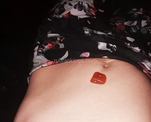 (682)514-9558 is Caucasianand offers nuru massages, asian massage, bodyrubs in Dallas and available for incall on rubrankings Welcome Gentleman 

Relax, Renew, Feel Refreshed.  🌼

I am a mature Woman 50+   Tiny, petite Experienced CMT.  Experenced CARE to ease your Body and Mind. 💜
 Opens 9 am.  By appt.   Evening's to 9 pm.

I do not share pictures.  I enjoy sharing Sensual Soothing Touch.  For the pleasure you need.    Call me.    🌼  No Explicit Questions by text or calls. Gentleman Only. 

 Full Body Relaxation.

 $200 

 VIPs Short notice ok.

For when you need caring sensual touch. 
Therapeutic Energetic Touch. Body work.  Me to You.  

Respectable Gentleman Only.  50+.

Looking forward to seeing you again.

 Card / Cash






 
