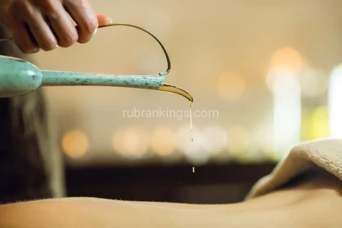 (682)514-9558 is Caucasianand offers nuru massages, asian massage, bodyrubs in Dallas and available for incall on rubrankings Welcome Gentleman 

Relax, Renew, Feel Refreshed.  🌼

I am a mature Woman 50+   Tiny, petite Experienced CMT.  Experenced CARE to ease your Body and Mind. 💜
 Opens 9 am.  By appt.   Evening's to 9 pm.

I do not share pictures.  I enjoy sharing Sensual Soothing Touch.  For the pleasure you need.    Call me.    🌼  No Explicit Questions by text or calls. Gentleman Only. 

 Full Body Relaxation.

 $200 

 VIPs Short notice ok.

For when you need caring sensual touch. 
Therapeutic Energetic Touch. Body work.  Me to You.  

Respectable Gentleman Only.  50+.

Looking forward to seeing you again.

 Card / Cash






 
