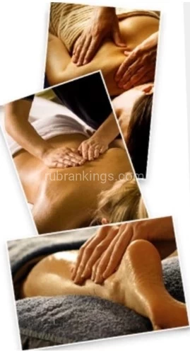 Chicago BodyRubs Offered By (224)627-1696 | Bodyrubs (224)627-1696 is Caucasianand offers nuru massages, asian massage, bodyrubs in Chicago and available for both on rubrankings Hello ! I'm visiting town for a few days
I provide sensual relaxing bodyrub, nuru , GFE .
Incalls and Outcalls are available
For an appointment pls text only : 224-627-1696
Massage 150hh 200hr
Nuru 200hh 300hr
Free parking
Hours: 8am -12am
I don’t send any pictures!
Parking is free
Pls text me with your name , age and desirable time