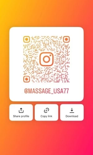 Chicago BodyRubs Offered By (224)627-1696 | Bodyrubs (224)627-1696 is Caucasianand offers nuru massages, asian massage, bodyrubs in Chicago and available for both on rubrankings Hello ! I'm visiting town for a few days
I provide sensual relaxing bodyrub, nuru , GFE .
Incalls and Outcalls are available
For an appointment pls text only : 224-627-1696
Massage 150hh 200hr
Nuru 200hh 300hr
Free parking
Hours: 8am -12am
I don’t send any pictures!
Parking is free
Pls text me with your name , age and desirable time