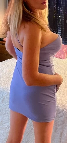 Fort worth BodyRubs Offered By (817)616-1499 | Bodyrubs (817)616-1499 is Caucasianand offers nuru massages, asian massage, bodyrubs in Fort worth and available for both on rubrankings A sexy soccer mom who loves to play. I am fit with DD breasts and a sexy ass. If you want to be treated like a king come see Stevie
and Hope in my private, clean, discrete condo. Monday thru Saturday. Please text me your age, race, and occupation to verify new friends.  I check my phone throughout the day and will respond as soon as possible. Please do not call to discuss prices or services. 
4 hands are better than 2 come play with us.
4 HANDED $400
VIP INCALL 1HR $300
QV VIP INCALL $200
Level one 1hr $200
4 hands available upon request $400
#FOR MY TIME#
Couple Welcome
OUTCALL AVAILABLE
Please check EECIE, P411, and  Rub Ratings for reviews.
**NO AA**