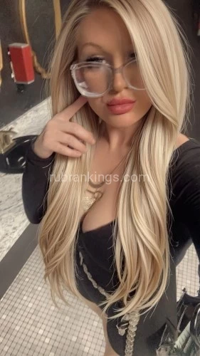 Oklahoma city BodyRubs Offered By (405)220-5455 | Bodyrubs (405)220-5455 is Caucasianand offers nuru massages, asian massage, bodyrubs in Oklahoma city and available for both on rubrankings You dream and fantasy cum try. Cum to Me. Independent and ready for fun. Here for you! Call (405) 220-5455. $200 an hour, $160 for half a hour, $120 for a quick visit.  No rush, friendly service. Your time, discretion, and privacy matter!
