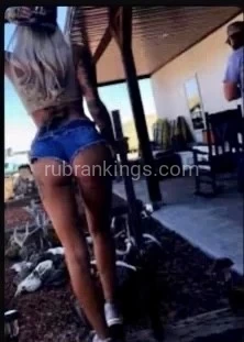 (858)771-7808 is 0and offers nuru massages, asian massage, bodyrubs in San diego and available for both on rubrankings Please take the few moments to read my add in its entirety as to not waste one another’s time 😘

What’s good for the body is good for the soul. Namaste 🙏 

KENEDDY 
at YOUR SERVICE !! 

(619)771-7807

Allow me to help you slip away from your daily mundane stresses!!  Escape with me to my relaxing in-call  spa like oasis 

 I AM YOUR Tried and True CERTIFIED HOLISTIC HEALTH PRACTITIONER. A step ABOVE the SIMPLE “MASSAGE THERAPIST” IVE ATTENDED 5000 HRS in HOLISTIC MEDICINE TRAINING.  
I offer  THERAPY WITH A SENSUAL TWIST  FOR THE GENTLMEN SEEKING the best in the field!!
  

I ALSO PROVIDE THE PERFECT EXCUSE TO EACAPE BY OFFERING MANSCAPING (FULL GROOMING) SERVICES as add ons. 

 “Going to GET A HAIRCUT HONEY!!!”


From lymphatic drainage, cupping, hot/cold stone, deep tissue,pressure point, light touch, sports massage, pressure point release,  Swedish, lumi-Lumi. Myofacial Vibro  and medical massage. Together we will  perfect your routine !! 

TWO GIRL SPECIALS !

305 90 min
266 60 min 
165 30 min
125 15 min 
(Manscaping pricing and full menu available on request)

Prostate pro!!!
Fetish friendly 
Live broadcaster and Onlyfans available 


Panties. Socks. Yoga pants for sale on request.

 Foot fetish photos also available. 

 https://kennedysydney.glossgenius.com/


FOR MASSAGE and MANSCAPE  PRICES,. PROMPT SCHEDULING. AND FUTURE APPTS 
PLZ USE MY PROFESSIONAL SCHEDULER. Please call to CONFIRM YOUR SCHEDULED APPT. 

Absolutely no 🚫FS. 
No 🚫black men 
DO NOT🚫 SOLICIT ME 
FOR UPGRADES. AS I OFFER NONE 
YOU WILL BE REPORTED!! 

I AM NOT AN ESCORT. JUST A REALLY SEXY MASSAGE THERAPIST!!