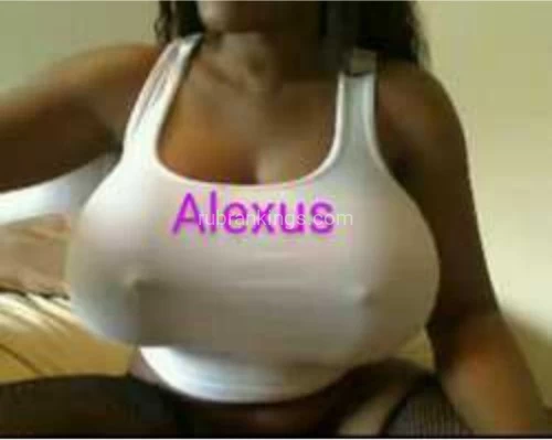 Memphis BodyRubs Offered By (901)596-3899 | Bodyrubs (901)596-3899 is otherand offers nuru massages, asian massage, bodyrubs in Memphis and available for both on rubrankings Read my full ad please... Thank you 😊
Hello guys, It's Alexus.
I provide Topless, Hot Oil, Prostate, Nuru, and VIP erotic rubs. Also the perfect skill for your relaxation.
NO EXPLICIT QUESTIONS THROUGH TEXT OR OVER THE PHONE. I DO NOT SEND PICTURES ITS 100 🌹 PER PICTURE IF YOU ASK...
Tpless 200
Nuru 250
Prostate 275
Vip 300
Naturally busty (i cups) something you've never saw in person;) curvy, tattooed and sassy :) I am the queen of teasing then pleasing you, you will love every sensual minute with me.
If there is no answer when you call or text. I am probably in another session. I will call you right back, please be patient!!!