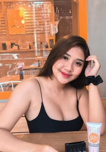 (682)272-7241 is ethnicity_asianandoffers nuru massages, asian massage, bodyrubs in New York and available for service_location_bothon rubrankings ready for fun