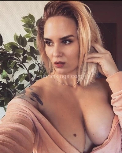 (321)574-9889 is otherand offers nuru massages, asian massage, bodyrubs in Chicago and available for both on rubrankings 


I am Julia 28years 5'6”, slim athletic body with a tight curvy bum an and 38d natural breasts.I have a completely hungry pussy that cannot wait to be fed Badly. I would like to indulge you in a romantic, non rushed encounter that will leave you crawling back more. Looking forward to meeting you soon.

My services charge as below:::))

👉 Lowest rate Offers 👉

👉$120Dollars /60mins

👉$250Dollars /2hour

I'm game for whatever. No Im not going to ask you to go to another site. 🌹respond to this and I"ll send more pics,,you want to Hit me 🌹Email me plz:💚 : » »julianorrisa@gmail.com
TEXT: +1 +1 321-574-9889