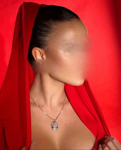 (929)604-7207 is ethnicity_otherandoffers nuru massages, asian massage, bodyrubs in New York and available for service_location_bothon rubrankings Hello, loves 💋

My name is Aya, I’m a Russian/Asian girl 👙
I look every time interesting 😍
Get my sensual massage body to body, I’ll take care of you. 🤗
You will forget your hard day and leave completely a new person with full positive energy.🥰

We can tease each other, hugs and i will be fully naked so you can do massage for me too if you desire😉 🥂 JUST NO ANY EXTRAS LOVE 💗 

Only cash or Cashapp 
P.S. Let’s respect each other’s  time, no games please 💋