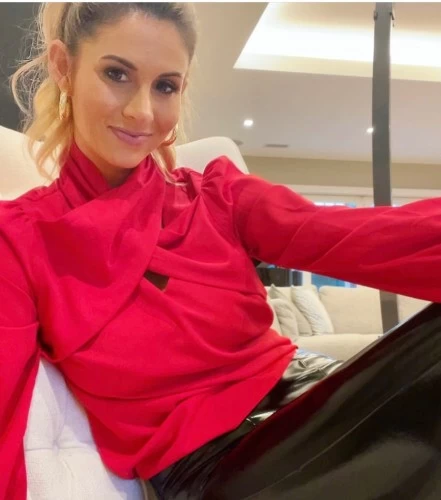 (929)596-6070 is ethnicity_Caucasianandoffers nuru massages, asian massage, bodyrubs in New York and available for service_location_bothon rubrankings Hello, my friends ! _____ I am INNA and I am not afraid to say I am 37yo ______

 I am a feminine classy petite european woman ..I’m very skinny,beautiful woman with great attitude ߤע(Full of fun ...... ———

 > Sometimes you need to stop your meetings and just escape To the island of love .... Tender loving body care, body rub (320$)

nuru slide( on real mattress and real warm nuru gel (380)), body shaving and grooming ,prostate,shower together ,hot stone massage,Ayurvedic scrub in steam room  -460$ 

————-NO FS——

A lot of play moments,I’m open minded but be sure it’s not fs !!! I can come to u -500$

See _____ how many things I can do for you just keep your feeling in paradise + + + ___

🌼🌼🌼🌼🌼🌼🌼🌼🌼🌼🌼🌼🌼🌼🌼🌼🌼🌼🌼🌼🌼



__ I am better than wife, better than girlfriend !,,

And most important I am always in the good mood, live next street, I am your happy neighbor !!!! I’m near times sugars in my cozy ,private apartment..Hot towels ,drinks ,coffeee,clean shower available..Come and become my ne friend…looking forward seeing you..please text me __________________________I accept cash,Venmo __________________________

……………please TEXt me …..


• Phone : 929-398-7255
