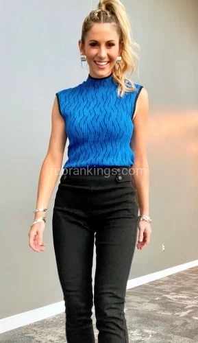 (929)596-6070 is Caucasianand offers nuru massages, asian massage, bodyrubs in New york and available for both on rubrankings Hello, my friends ! _____ I am INNA and I am not afraid to say I am 37yo ______

 I am a feminine classy petite european woman ..I’m very skinny,beautiful woman with great attitude ߤע(Full of fun ...... ———

 > Sometimes you need to stop your meetings and just escape To the island of love .... Tender loving body care, body rub (320$)

nuru slide( on real mattress and real warm nuru gel (380)), body shaving and grooming ,prostate,shower together ,hot stone massage,Ayurvedic scrub in steam room  -460$ 

————-NO FS——

A lot of play moments,I’m open minded but be sure it’s not fs !!! I can come to u -500$

See _____ how many things I can do for you just keep your feeling in paradise + + + ___

🌼🌼🌼🌼🌼🌼🌼🌼🌼🌼🌼🌼🌼🌼🌼🌼🌼🌼🌼🌼🌼



__ I am better than wife, better than girlfriend !,,

And most important I am always in the good mood, live next street, I am your happy neighbor !!!! I’m near times sugars in my cozy ,private apartment..Hot towels ,drinks ,coffeee,clean shower available..Come and become my ne friend…looking forward seeing you..please text me __________________________I accept cash,Venmo __________________________

……………please TEXt me …..


• Phone : 929-398-7255

