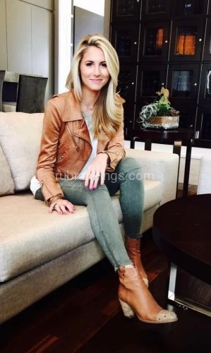 (929)596-6070 is Caucasianand offers nuru massages, asian massage, bodyrubs in New york and available for both on rubrankings Hello, my friends ! _____ I am INNA and I am not afraid to say I am 37yo ______

 I am a feminine classy petite european woman ..I’m very skinny,beautiful woman with great attitude ߤע(Full of fun ...... ———

 > Sometimes you need to stop your meetings and just escape To the island of love .... Tender loving body care, body rub (320$)

nuru slide( on real mattress and real warm nuru gel (380)), body shaving and grooming ,prostate,shower together ,hot stone massage,Ayurvedic scrub in steam room  -460$ 

————-NO FS——

A lot of play moments,I’m open minded but be sure it’s not fs !!! I can come to u -500$

See _____ how many things I can do for you just keep your feeling in paradise + + + ___

🌼🌼🌼🌼🌼🌼🌼🌼🌼🌼🌼🌼🌼🌼🌼🌼🌼🌼🌼🌼🌼



__ I am better than wife, better than girlfriend !,,

And most important I am always in the good mood, live next street, I am your happy neighbor !!!! I’m near times sugars in my cozy ,private apartment..Hot towels ,drinks ,coffeee,clean shower available..Come and become my ne friend…looking forward seeing you..please text me __________________________I accept cash,Venmo __________________________

……………please TEXt me …..


• Phone : 929-398-7255
