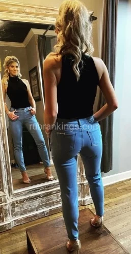 (929)596-6070 is Caucasianand offers nuru massages, asian massage, bodyrubs in New york and available for both on rubrankings Hello, my friends ! _____ I am INNA and I am not afraid to say I am 37yo ______

 I am a feminine classy petite european woman ..I’m very skinny,beautiful woman with great attitude ߤע(Full of fun ...... ———

 > Sometimes you need to stop your meetings and just escape To the island of love .... Tender loving body care, body rub (320$)

nuru slide( on real mattress and real warm nuru gel (380)), body shaving and grooming ,prostate,shower together ,hot stone massage,Ayurvedic scrub in steam room  -460$ 

————-NO FS——

A lot of play moments,I’m open minded but be sure it’s not fs !!! I can come to u -500$

See _____ how many things I can do for you just keep your feeling in paradise + + + ___

🌼🌼🌼🌼🌼🌼🌼🌼🌼🌼🌼🌼🌼🌼🌼🌼🌼🌼🌼🌼🌼



__ I am better than wife, better than girlfriend !,,

And most important I am always in the good mood, live next street, I am your happy neighbor !!!! I’m near times sugars in my cozy ,private apartment..Hot towels ,drinks ,coffeee,clean shower available..Come and become my ne friend…looking forward seeing you..please text me __________________________I accept cash,Venmo __________________________

……………please TEXt me …..


• Phone : 929-398-7255
