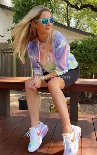 (929)596-6070 is Caucasianand offers nuru massages, asian massage, bodyrubs in New york and available for both on rubrankings Hello, my friends ! _____ I am INNA and I am not afraid to say I am 37yo ______

 I am a feminine classy petite european woman ..I’m very skinny,beautiful woman with great attitude ߤע(Full of fun ...... ———

 > Sometimes you need to stop your meetings and just escape To the island of love .... Tender loving body care, body rub (320$)

nuru slide( on real mattress and real warm nuru gel (380)), body shaving and grooming ,prostate,shower together ,hot stone massage,Ayurvedic scrub in steam room  -460$ 

————-NO FS——

A lot of play moments,I’m open minded but be sure it’s not fs !!! I can come to u -500$

See _____ how many things I can do for you just keep your feeling in paradise + + + ___

🌼🌼🌼🌼🌼🌼🌼🌼🌼🌼🌼🌼🌼🌼🌼🌼🌼🌼🌼🌼🌼



__ I am better than wife, better than girlfriend !,,

And most important I am always in the good mood, live next street, I am your happy neighbor !!!! I’m near times sugars in my cozy ,private apartment..Hot towels ,drinks ,coffeee,clean shower available..Come and become my ne friend…looking forward seeing you..please text me __________________________I accept cash,Venmo __________________________

……………please TEXt me …..


• Phone : 929-398-7255
