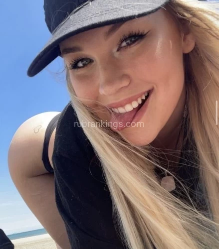 (423)603-2577 is Caucasianand offers nuru massages, asian massage, bodyrubs in Nashville and available for outcall on rubrankings Hi Im Ivanna(: 

your new dream girl. Come enjoy a healing experience with me- you deserve to escape. ☺️

I provide a captivating healing session, that melts away the troubles of your world.

I'm a high class women- very classy, charismatic, intelligent, and lighthearted 


I love going out for dinner, having drinks. 💕

 💖💖 🌿All natural 


❗️❗️ I'm 100% real, Don't worry about being catfished or scammed. 


💖💖💖💖💖Text me 423-603-2577 💖💖💖💖



***UPSCALE clientele only. I only serve gentlemen. 
Only servicing 4 star + hotels.
Outcall.

NOT an escort service. I do not provide any sexual services. Payment is for entertainment purposes, I am not a LMT.
